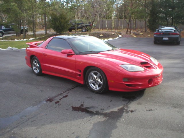 chevelleforsale031.jpg