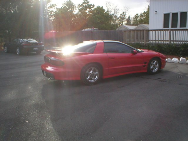 chevelleforsale032.jpg