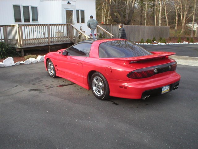 chevelleforsale034.jpg