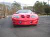 chevelleforsale036_small.jpg