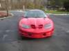 chevelleforsale037_small.jpg