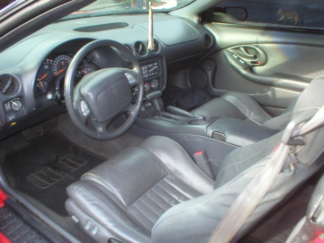 chevelleforsale038.jpg