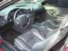 chevelleforsale038_small.jpg