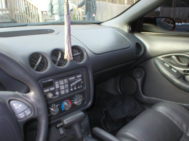 chevelleforsale039.jpg