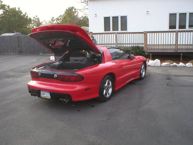 chevelleforsale046.jpg