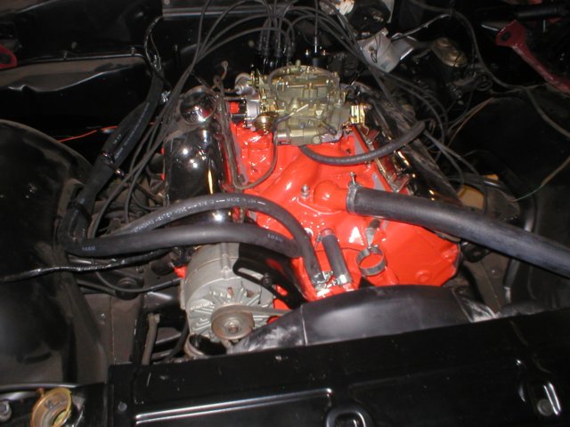 chevelle0093.jpg