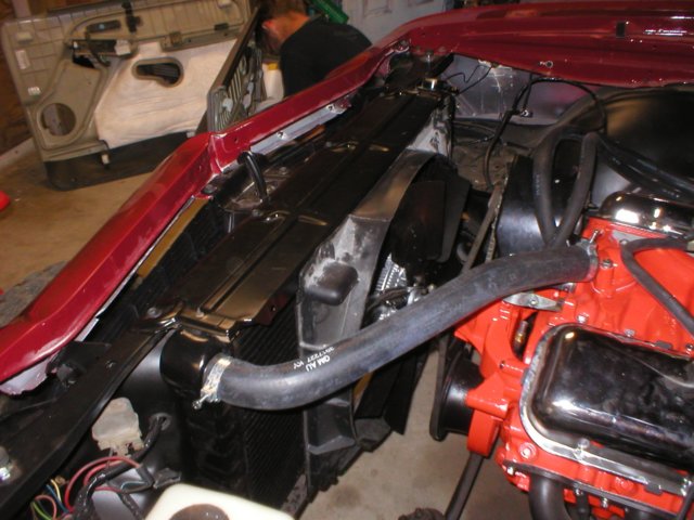 chevelle01132.jpg