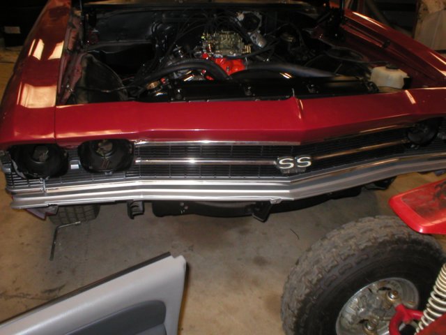 chevelle0123.jpg