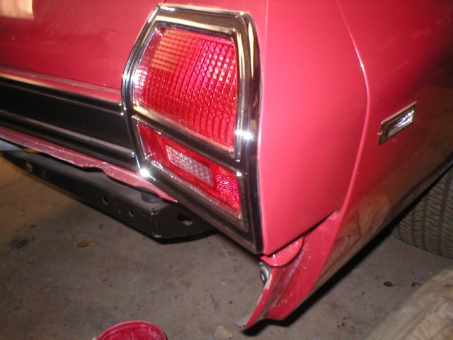 chevelle01632.jpg