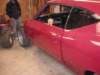 chevelless3960153_small.jpg