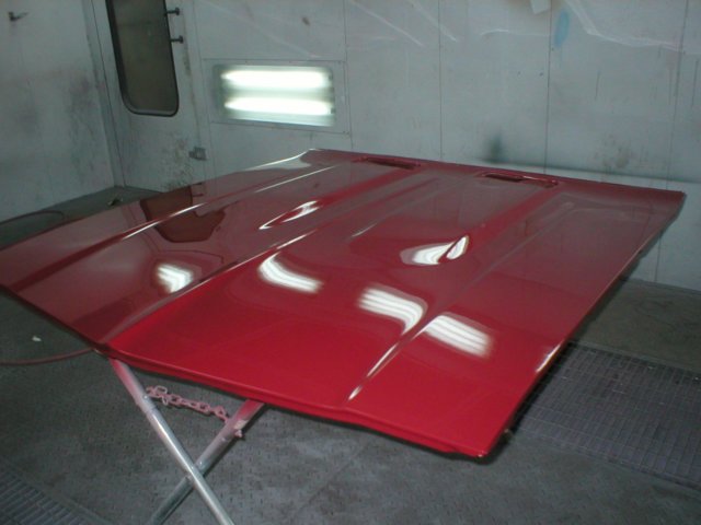 chevelless396hood002.jpg