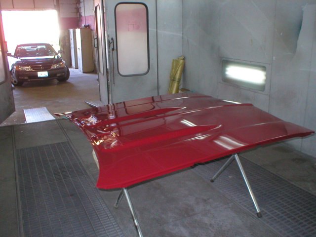 chevelless396hood004.jpg