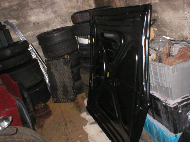 chevelless396hood020.jpg